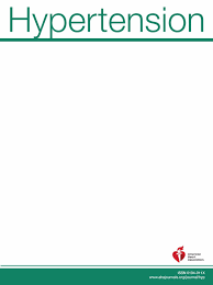 Hypertensive Disorders of Pregnancy | Hypertension