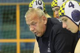 Waterpoliści Politechniki Łódzkiej ŁSTW Ocmer lepsi od mistrza Polski