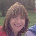 Karen Raskin's Instagram, Twitter & Facebook