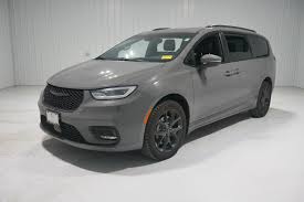 Image result for Gray Cray 2023 Chrysler