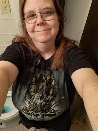 Exploring fantasy land