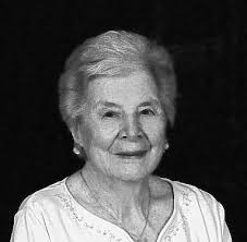 Assunta DILORENZO Obituary (1916