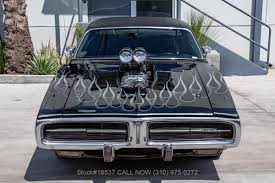 Image result for Black Diamond 1972 Charger