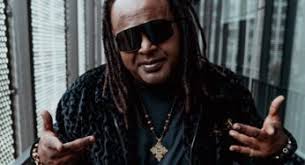 Hear Lucky Ali and Israeli Artist Eliezer Botzer Collaborate