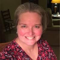 Christine Elmore Email & Phone Number