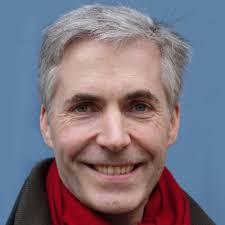 Dj & producer from mannheim. David Nicolas Ecole Normale Superieure Philpeople