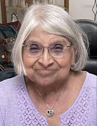 Obituary information for Rose Marie Villalobos