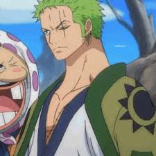 Just send us the new 4k one piece wallpaper you may have and we will publish the. Pin By Aassll On One Piece Roronoa Zoro Zoro Anime