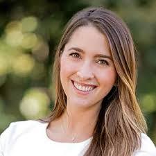 Allie Castro's Instagram, Twitter & Facebook