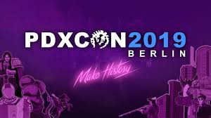 Jade dragon is crusader kings 2's 14th expansion but the team aren't done yet. Crusader Kings Ii Tuxdb Com