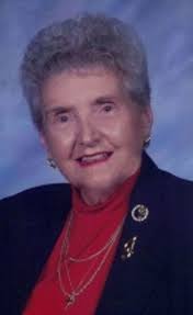 Obituaries in Kingston NY