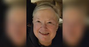Obituary for Dianne Marie Coopman