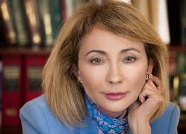 San Francisco Hypnotherapy Center, 870 Market St, Ste 811, San Francisco,  CA 94102, US