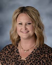 Brunswick R-II School District