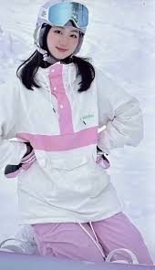 孙滢心(@sunyingxinmuzhu) Twitter Tweets • TwiCopy