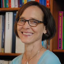 THE BEST 10 Private Tutors in ROSARITO, BAJA CALIFORNIA, MEXICO