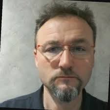 Axima Réfrigération France sur LinkedIn : #worldskills2k22 #challenge  #frigoriste #apprentissage #onrecrute