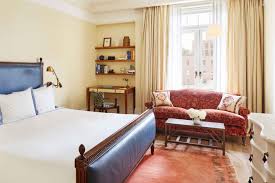 Searching for a hotel in soho? Best Boutique And Luxury Hotels In Soho Mr Mrs Smith