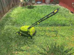 From poulan to craftsman riding mowers, we're your best option for quick, and easy local service and repair of your riding lawn mower or tractor. Pricing Guide How Much Does A Lawn Mower Cost Lawnstarter