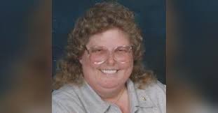 Mrs. Janice Marie Hall Obituary