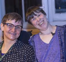 Live Archive: Waiting, Relating & Coordinating