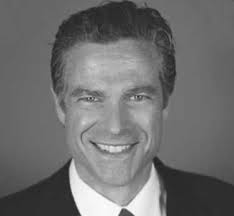 The Four Person Team Behind the Next Big Idea