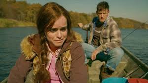 Les liens sont postés par les membres de wawacity.tv. Orange Is The New Black Saison 7 Episode 7 En Streaming Vf Et Vostfr Gratuit Cpasmieux
