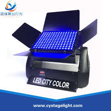 Etc's led wash lights provide vivid color wash and white light options for your venue. China Outdoor Led Wall Wash 180 3w 9w Led City Color Washer Light China Led City Color Light Dj Stage Lighting