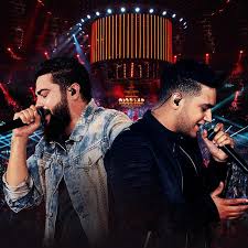 Henry) is the name of two rulers and two princes of portugal: Henrique Juliano Next Concert Setlist Tour Dates