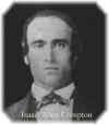 Website of Thomas Blake Reneau... Reynaud, Reno, Reneau and Mikesell  genealogy.
