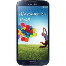 Tom's guide is supported by its audience. Samsung Galaxy S4 Gt I9505 International 16gb I9505 Black B H