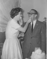 William Harvey Amos, Jr. Obituary 2024