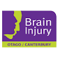 Alexandra Pot Luck  — Brain Injury Otago & Canterbury event image