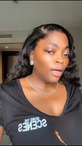 Today’s gonna be a good day!, You like this beautiful Merchandise?, Hashtag  #BehindTheScenesTheMovieComingToTheCinemasDecember12 in the comment  section, and stand a change to win beautiful merchandise ...