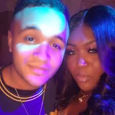 Vicky Kane (@95vicky123)