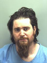 Ryan Pipkin's Instagram, Twitter & Facebook