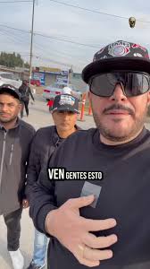 Tras enfrentar a presuntos extorsionadores, comparan a Chiquilín de la  Patrulla Espiritual con Carlos Manzo. Para algunos, es una figura incómoda  que desafía al poder y conecta con el hartazgo ...