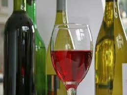 How To Make Your Own Wine At Home Making Wine At Home Make Your Own Wine Homemade Wine