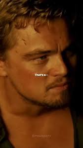Leonardo DiCaprio as Danny Archer in 'Blood Diamond' (2006).,  #leonardodicaprio #jenniferconelly #blooddiamond