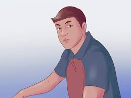 Der erhöhte innere augendruck führt zur schädigung, vor allem an der netzhaut (retina), welche je nach höhe und dauer des augendruckes schneller oder langsamer ihre funktion verliert. Augendruck Ohne Augentropfen Senken Wikihow