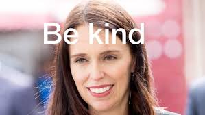 The Westpac helicopter had to be called out today due to an accident at the  Brooklyn Wind Turbine. It is now banned under the Health Act Order to go  swimming, fishing, hunting,