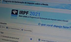 Quem entregar a declaração de imposto de renda 2021 nos primeiros dias tem maior probabilidade de receber a restituição nos primeiros lotes. Imposto De Renda Camara Aprova Prorrogacao Do Prazo De Entrega Do Ir