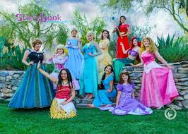 See full list on mapquest.com Imagination Play With Your Favorite Fairytale Character Arizona Performer Showcase
