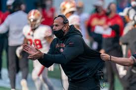 Rex ryan, new york jets head coach: 15 Names For The Detroit Lions To Consider For Their Head Coaching Vacancy Mlive Com