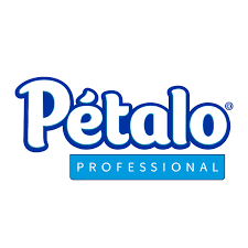 Kimberly-Clark Professional