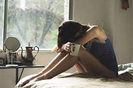 It depends on the individual couple, as well as whether or not they find other ways to connect with one another to maintain a. Being In A Sexless Relationship In My Twenties Destroyed Me As A Person By The Overtake Medium