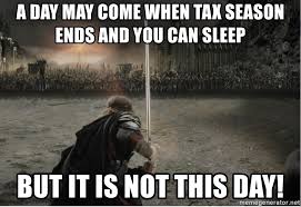 Taxes Memes Accounting Memes 2021 Best Of The Best