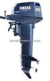We did not find results for: Yamaha 2 Stroke Outboard Boat Motor From Malaysia Manufacturer Manufactory Factory And Supplier On Ecvv Com
