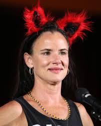 Image result for White Grape 2007 S-Max