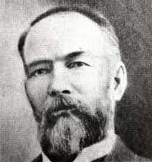 Orson Parley Bates (1836-1899)